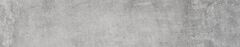 Plinthe "Montceau" gris 8.5 x 45.5 cm - Brico Dépôt