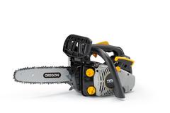 Elagueuse thermique 25.4 CC - 25 cm - Titan - Brico Dépôt