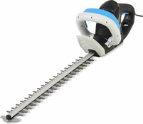 Taille-haie 520 W - Mac Allister - Brico Dépôt