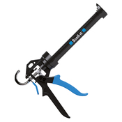 Pistolet manuel professionnel 300 ml - Brico Dépôt