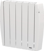 Radiateur inertie fluide "Havana" - 1 000 W - DéLonghi - Brico Dépôt