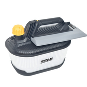 Décolleuse à papier peint  2000 W - Titan - Brico Dépôt
