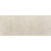 Carrelage mural "Sandy" ivoire - l. 25 x L. 60 cm - Cooke and Lewis - Brico Dépôt