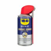 Wd40 specialist lubrifiant serrure 250 ml - WD40 - Brico Dépôt