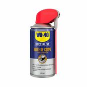 Wd40 specialist huile de coupe 250 ml - WD40 - Brico Dépôt