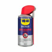 Wd40 Specialist super dégrippant 250 ml - WD40 - Brico Dépôt