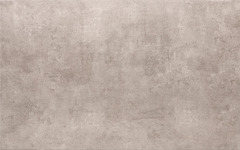 Carrelage mural "Loft" gris clair - l. 25 x L. 40 cm - Brico Dépôt