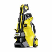 Nettoyeur haute pression K5 Power Control - 2100 W - Karcher - Brico Dépôt