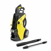 Nettoyeur haute pression K7 Power - 3000 W - Karcher - Brico Dépôt