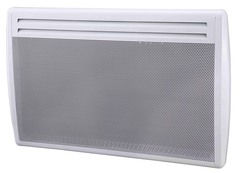 Panneau rayonnant acier "Dillam" - 1 500 W - Brico Dépôt