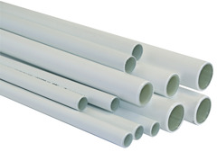 Tube multicouche Ø20 - Barre de 2 mètres - Somatherm - Brico Dépôt