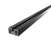 Lambourde aluminium "Neva"  L. 3.01 m x l. 51 mm x EP. 29 mm - Marque BLOOMA - Brico Dépôt