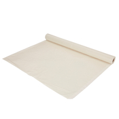 Rouleau Bâche de protection sols 3 x 15 m - Brenner - Brico Dépôt