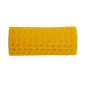 Rouleau mousse crépris épais 180 mm - Brenner - Brico Dépôt