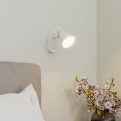 Spot Led incluse 1 tête "Edaline" - Cooke and Lewis - Brico Dépôt