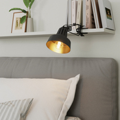 Spot a clipser "Zoelie" - Cooke and Lewis - Brico Dépôt