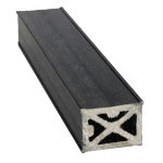 Lambourde composite - Brico Dépôt