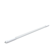 Tube LED T5 53 cm 1050 LM 4000 K - Brico Dépôt