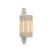Ampoule LED R7S 1055 lm 3000 K - Brico Dépôt