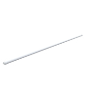 Tube LED T8 150 cm 2300 LM 4000 K - Brico Dépôt