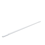Tube LED T5 86,3 cm 1500 LM 4000 K - Brico Dépôt