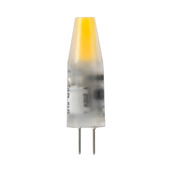 Ampoule LED G4 100 LM 2700 K - Brico Dépôt