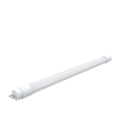 Tube LED T5 30,2 cm 650 LM 4000 K - Brico Dépôt