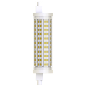 Ampoule LED R7S 2452 lm 3000 K - Brico Dépôt