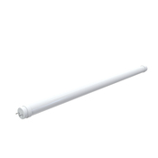 Tube LED T8 60 cm 1350 LM 3000 K - Brico Dépôt