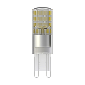 Ampoule LED G9 300 LM 2700 K - Brico Dépôt