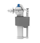 Robinet flotteur simple - Brico Dépôt