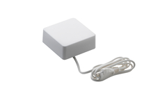 Boîtier d’alimentation KUX 110 - Velux - Brico Dépôt