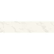 Plinthe pour carrelage de sol intérieur "Gaby" gris - l. 7 x L. 34 cm - Cooke and Lewis - Brico Dépôt