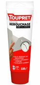 Enduit de rebouchage en pâte 330 g - Toupret - Brico Dépôt