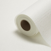 Fibre de verre 100g - 50 m - Brenner - Brico Dépôt