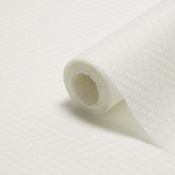 Fibre de verre gros chevron 155g - 25 m - Brenner - Brico Dépôt