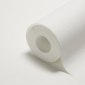 Fibre de verre prepeinte 120g - 25 m - Brenner - Brico Dépôt