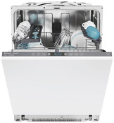 Lave vaisselle encastrable 13 couverts - Candy - Brico Dépôt