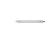 Ampoule tube Led S19 9W 806LM 3K - Brico Dépôt