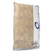 Sable à maçonner 0/1 mm - Sac de 35 kg - Brico Dépôt