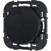 Va-et-vient "Zephyr" - Brico Dépôt