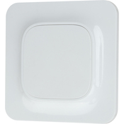 Plaque d'obturation complet "Mauka" - Brico Dépôt