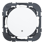 Va-Et-Vient avec voyant "Zephyr" - Brico Dépôt