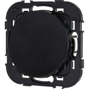 Poussoir "Zephyr" - Brico Dépôt