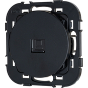 Prise RJ45 "Zephyr" - Brico Dépôt