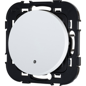 Poussoir A Voyant "Zephyr" - Brico Dépôt