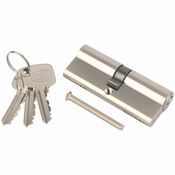 Cylindre en zinc 30 x 30 - Brico Dépôt