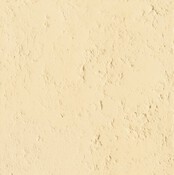 Dalle de béton moulée Macadam 45 x 45 cm - Brico Dépôt