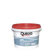 Colle pour isolants phoniques en plaques et en rouleaux - 3kg - Quelyd - Brico Dépôt