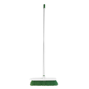 Balai intérieur 120 cm - Brico Dépôt